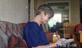 宁波老太太爆料新闻视频,揭秘新闻背后的惊人真相