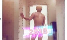 吃瓜娱乐圈全过程,从幕后黑手到真相大白