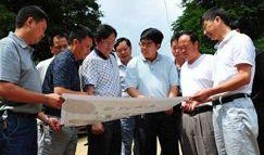 望谟县新闻爆料电话,倾听民声，助力和谐发展