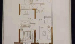 罗城最新消息爆料,揭秘神秘事件背后的真相