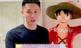 今日娱乐爆料张嘉倪,甜蜜互动引网友热议