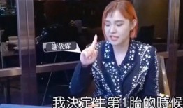 谢依霖爆料录影视频,揭秘幕后花絮与真实情感