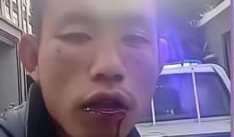 网红打架爆料视频,现场混乱，网友热议