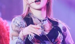 孟美岐被歌手爆料视频了,孟美岐被歌手爆料视频引发热议