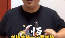 吃瓜中心纯属娱乐,揭秘娱乐圈幕后娱乐真相