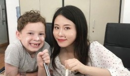 东北名媛网红吃瓜事件,揭秘背后真相与网络舆论漩涡