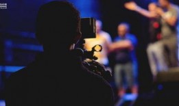 全圆佑直播爆料回归视频,精彩预告即将揭晓！