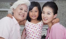 婆媳关系爆料视频完整版