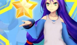 东坡爆料视频大全下载最新,最新热点一网打尽