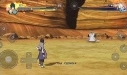 三代雷影 爆料视频大全,揭秘忍者世界风云变幻