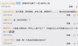 武汉网红爆料视频大全集,揭秘城市生活百态