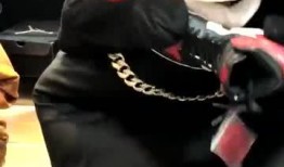 网红熊吃瓜,揭秘娱乐圈幕后真相
