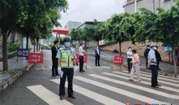 望谟县新闻爆料电话,倾听民声，助力和谐发展