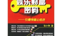 娱乐爆料媒体是什么,揭秘娱乐爆料媒体的内幕
