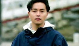 明星背后故事吃瓜娱乐圈,娱乐圈的“吃瓜”真相