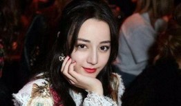 热巴最新爆料2018,揭秘娱乐圈幕后真相