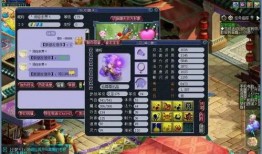 须弥大宝爆料视频播放,揭秘神秘内容，带你领略精彩瞬间