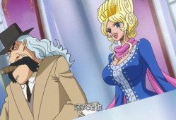 最新爆料伊姆是谁,伊姆的真实身份曝光