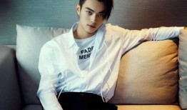 爆料明星带绿帽子视频,明星隐私泄露引发社会热议