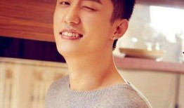 李沁黄景瑜圈内爆料视频