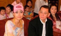 记者爆料杨受成视频播放,揭秘娱乐圈幕后真相