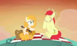 小马漫漫吃瓜视频下载免费,免费下载，畅享欢乐时光