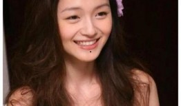 娱乐吃瓜汪小菲视频大全,趣味瞬间尽收眼底