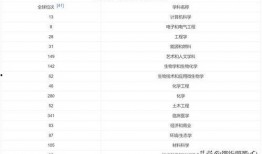 深圳靓仔最新爆料,揭秘娱乐圈幕后真相