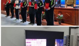 石家庄高校爆料新闻最新