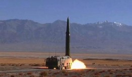 最新军事爆料,神秘武器亮相，战略布局再升级