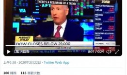 新冠医生爆料新闻视频下载,揭秘疫情背后的惊人内幕