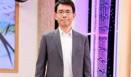 刘宝杰最新爆料视频,事件背后惊人真相曝光