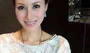 公开爆料李嘉欣视频,揭秘豪门背后的真相