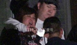 蜜桃哥哥爆料孙红雷视频,蜜桃哥哥揭秘幕后真相