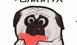 爆料网红吃瓜大嘴是谁,揭秘背后真相与影响力