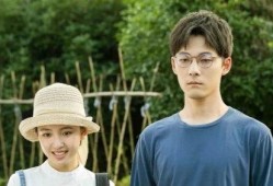 吴倩离婚爆料视频全集,视频全集曝光惊人内幕