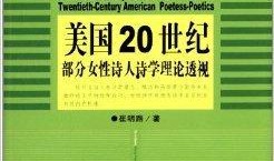 美国在线观看理论,揭秘数字时代的观影新趋势