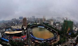 鄂州爆料最新,揭秘当地最新热点事件！