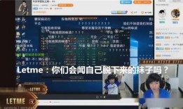 开江新闻爆料视频播放时间,精彩瞬间回顾，时长曝光