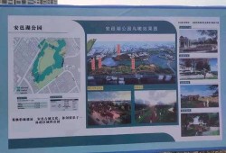 东郊惠泽园最新施工爆料,全新面貌即将呈现
