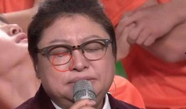 名人明星最新爆料大全集,名人明星最新爆料大全集深度解析