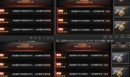 cf暗裔最新爆料是什么,揭秘CF暗裔最新爆料背后的神秘力量