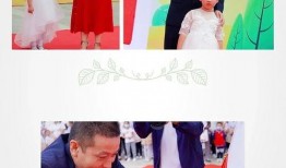 小等 在线观看,揭秘剧情高潮与情感纠葛