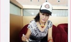 牛肉拉面最新爆料