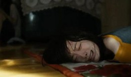 轮奸电影在线观看
