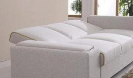 真皮沙发爆料视频