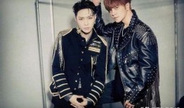 娱乐圈谁爆料后就消失了,娱乐圈爆料后神秘消失的神秘人物