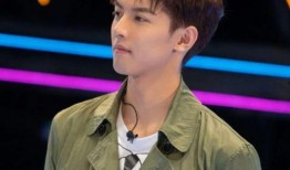 台湾周峻纬被爆料视频大全,揭秘事件全纪录