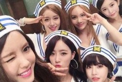 王思聪爆料娱乐圈事件