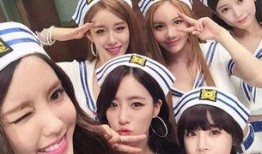 王思聪爆料娱乐圈事件